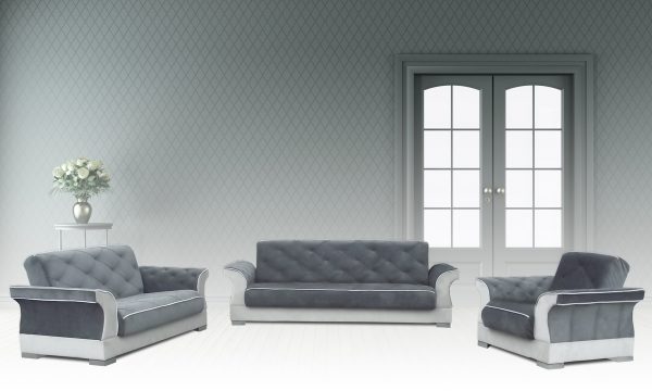 IMG_0322-22-01-19-11-30