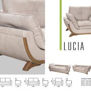 Lucia-2