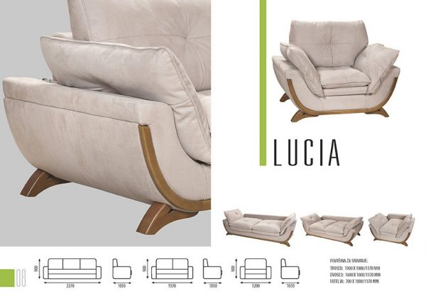 Lucia-2