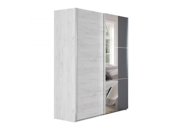 AP-180-O-snezni-hrast