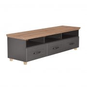 TV komoda Contempo