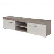 TV komoda Barcelona