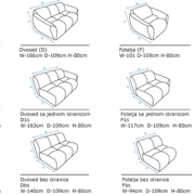 115-3W7cnf1oHnMn-1200