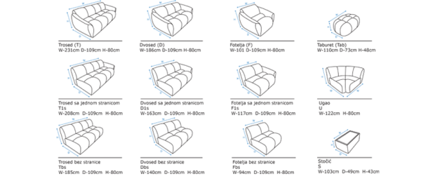 115-3W7cnf1oHnMn-1200