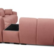 Ugaona garnitura Gala