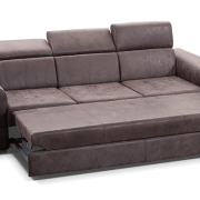 Garnitura Minesota TDF