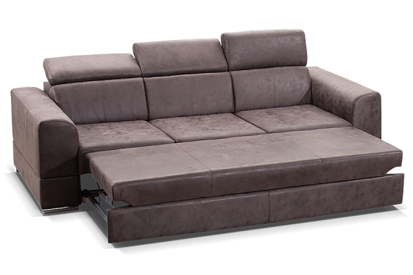 Garnitura Minesota TDF