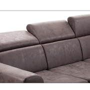 Garnitura Minesota TDF