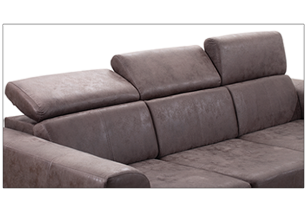 Garnitura Minesota TDF