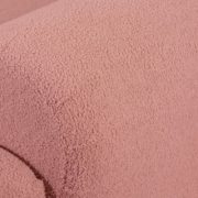 Ugaona garnitura Gala