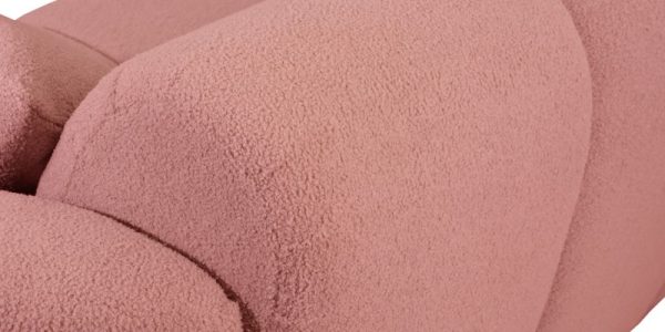 Ugaona garnitura Gala