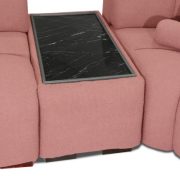 Ugaona garnitura Gala