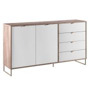 Denver-Komoda-Kalaja-Belo