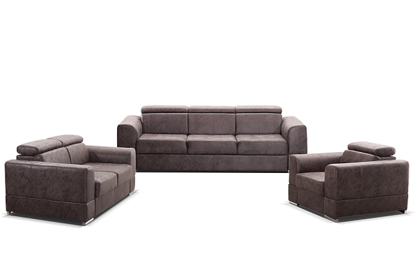 Garnitura Minesota TDF