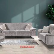 Garnitura Viktorija TDF