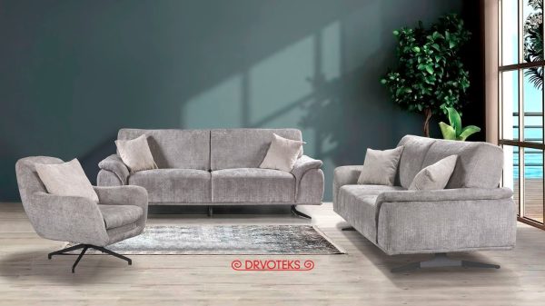 Garnitura Viktorija TDF