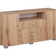 Komoda-ROMA-150-artisan