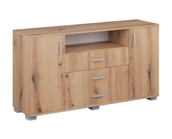 Komoda-ROMA-150-artisan