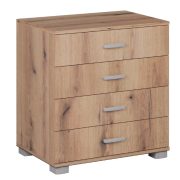 Komoda-ROMA-4-artisan