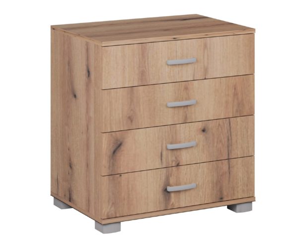 Komoda-ROMA-4-artisan