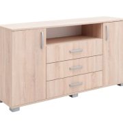 Komoda Roma 150 hrast