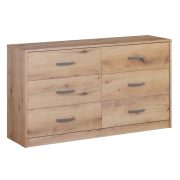 Komoda-Roma-6F-artisan