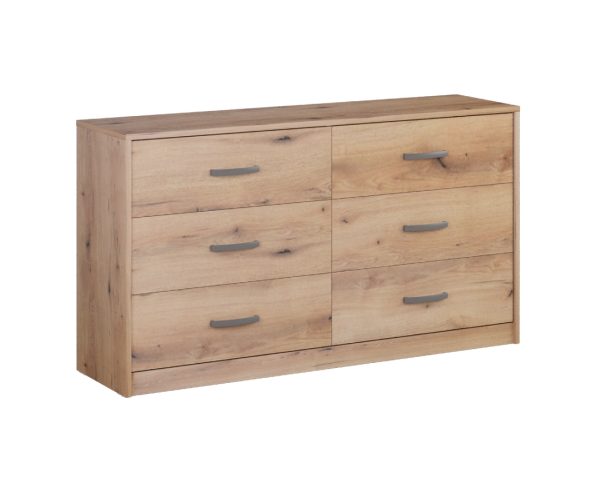 Komoda-Roma-6F-artisan