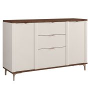 Manila-Komoda-Orah-Kasmir