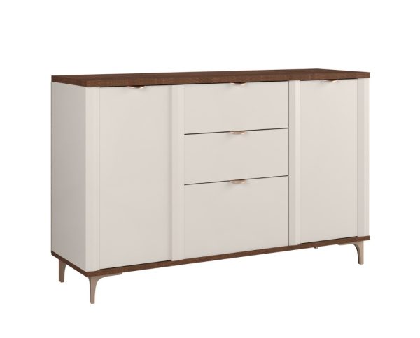 Manila-Komoda-Orah-Kasmir