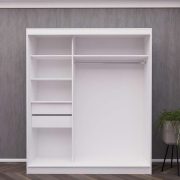 Ormar Mikro 180
