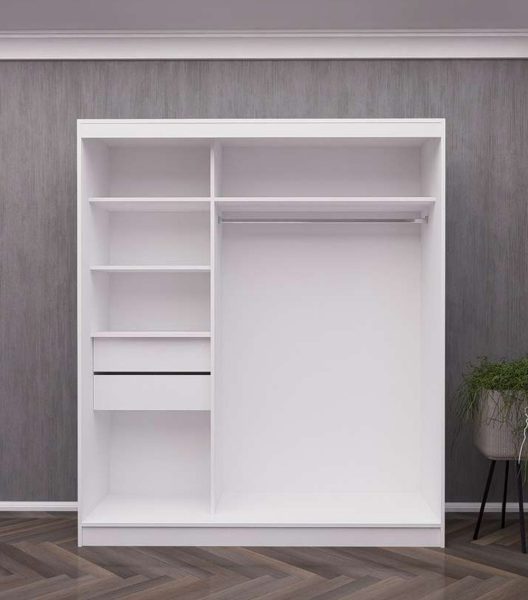 Ormar Mikro 180