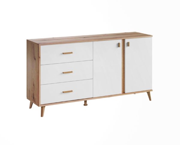 Porto-Komoda-Artisan-Belo