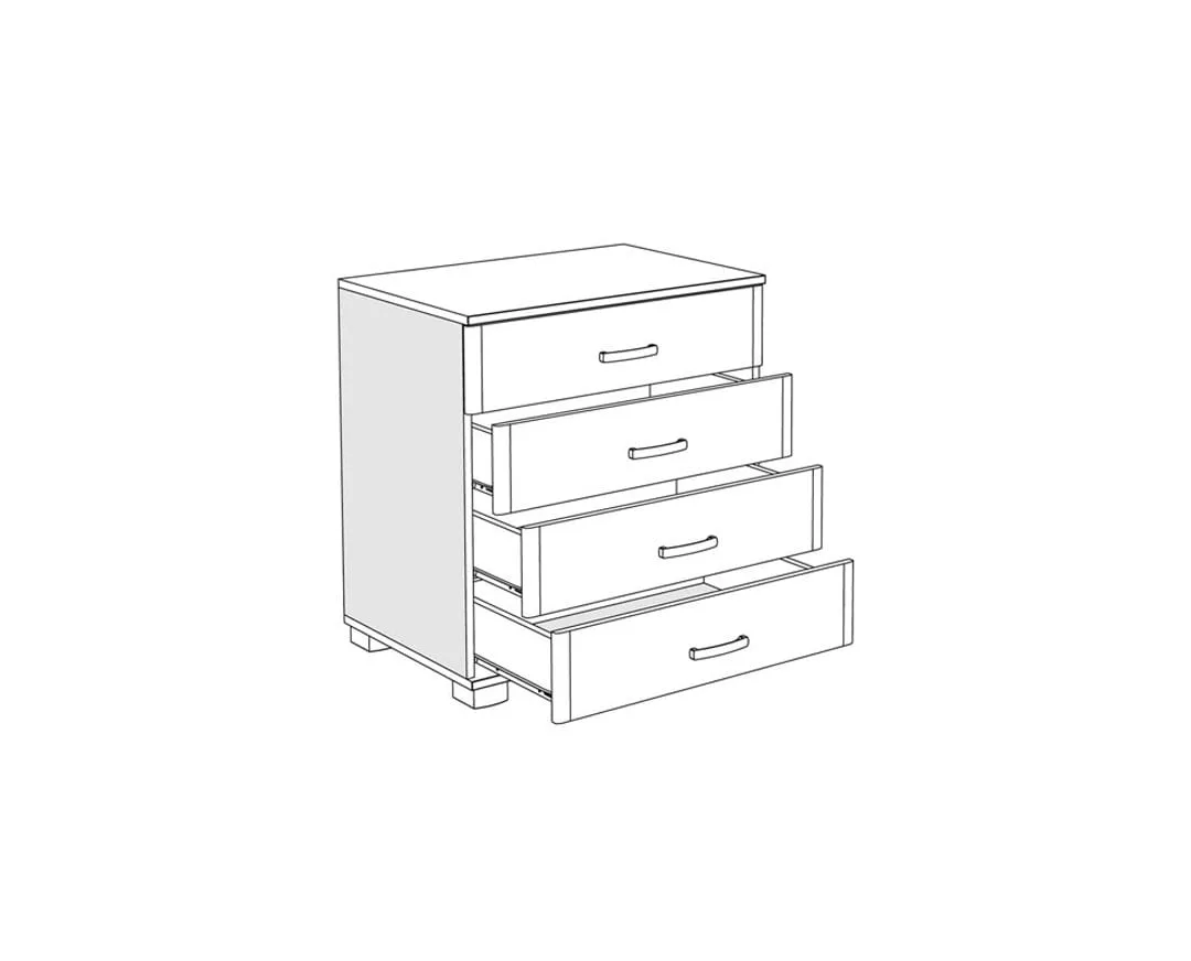 Roma-4-komoda-tehnicki