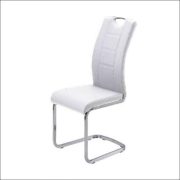 Trpezarijska stolica DC 862