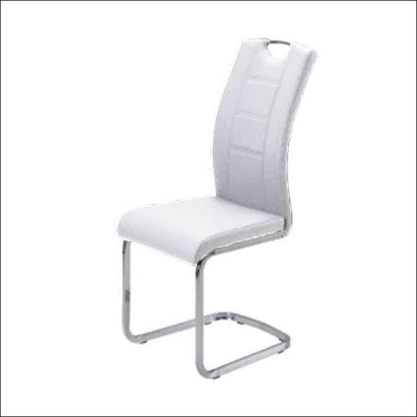 Trpezarijska stolica DC 862