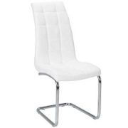 Trpezarijska stolica DC 865