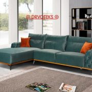 Ugaona garnitura Mira