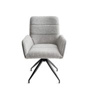 trpezarijska-stolica-Lira