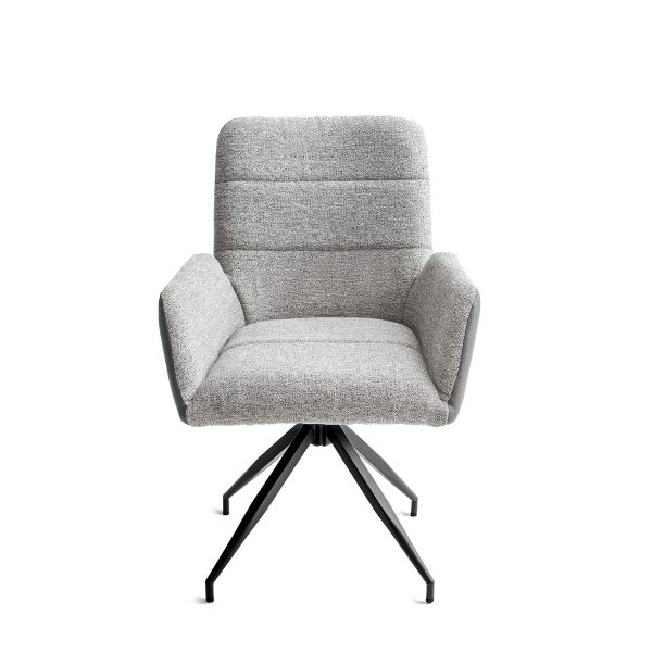 trpezarijska-stolica-Lira