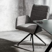 trpezarijska-stolica-Lira