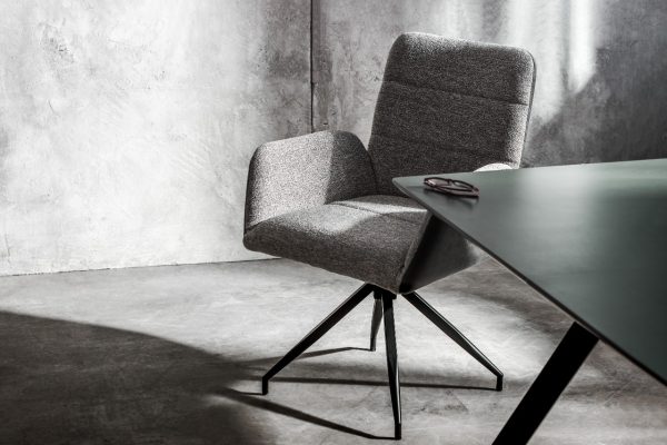 trpezarijska-stolica-Lira