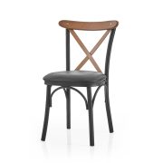 trpezarijska-stolica-n-tonet