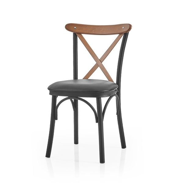 trpezarijska-stolica-n-tonet