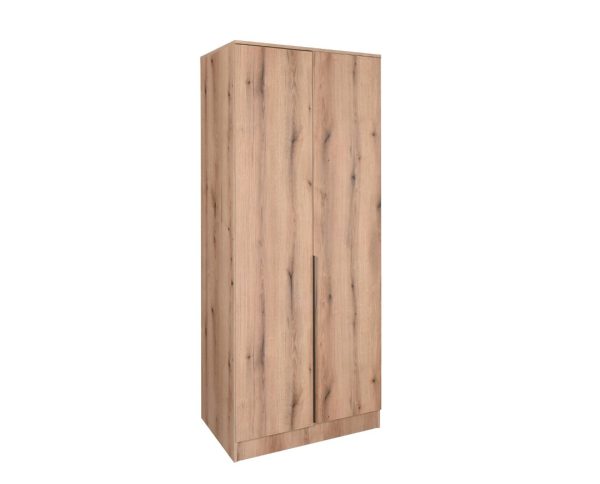 Ormar Dream 2K – Artisan