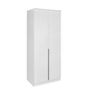 Ormar Dream 2K – Belo