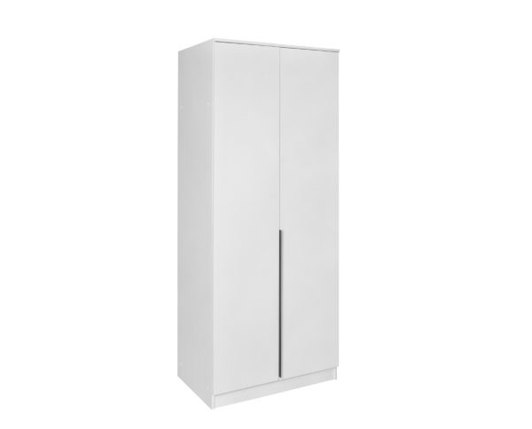 Ormar Dream 2K – Belo