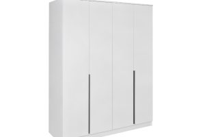 Ormar Dream 4K - Belo