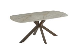 Trpezarijski sto 2329