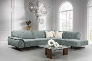 Ug. garnitura Viktorija