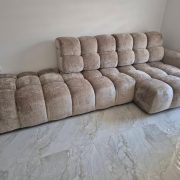 Ug. garnitura Bombaj